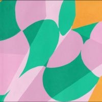 Jurango - Taíno Gold in the group VINYL / Pop-Rock at Bengans Skivbutik AB (5644315)