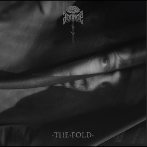 Antinoë - The Fold in the group OUR PICKS / Friday Releases / 2025-11-21 at Bengans Skivbutik AB (5644329)