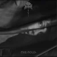 Antinoë - The Fold in the group OUR PICKS / Friday Releases / 2025-11-21 at Bengans Skivbutik AB (5644332)