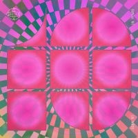 Various Artists - Shika Shika: 10 Years in the group OUR PICKS / Friday Releases / 2025-11-21 at Bengans Skivbutik AB (5644336)