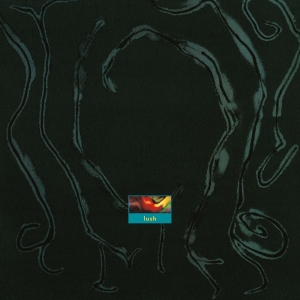 Lush - Gala in the group OUR PICKS / Friday Releases / 2025-11-14 at Bengans Skivbutik AB (5644353)