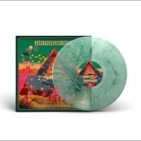 Hibushibire - Flashback Stonehenge in the group OUR PICKS / Friday Releases / 2025-10-24 at Bengans Skivbutik AB (5644532)