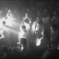 Feeo - Goodness in the group OUR PICKS / Friday Releases / 2025-11-07 at Bengans Skivbutik AB (5644545)