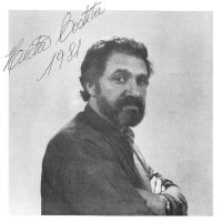 Hector Costita - 1981 in the group OUR PICKS / Friday Releases / 2025-11-07 at Bengans Skivbutik AB (5644546)
