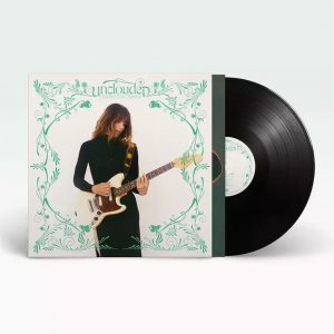 Melody's Echo Chamber - Unclouded in the group OUR PICKS / Friday Releases / 2025-12-05 at Bengans Skivbutik AB (5644650)