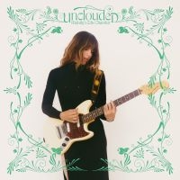 Melody's Echo Chamber - Unclouded in the group OUR PICKS / Friday Releases / 2025-12-05 at Bengans Skivbutik AB (5644651)