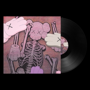 Clipse - Let God Sort Em' Out in the group VINYL / Hip Hop-Rap at Bengans Skivbutik AB (5644711)