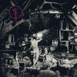 Rättens Krater - Nederlagets Män (Black Vinyl LP) in the group OUR PICKS / Friday Releases / 2025-11-07 at Bengans Skivbutik AB (5644727)