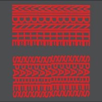 Various Artists - Midnite Spares in the group VINYL / Pop-Rock at Bengans Skivbutik AB (5644838)