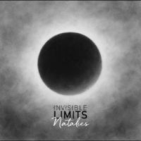 Invisible Limits - Natalies in the group OUR PICKS / Friday Releases / 2025-10-24 at Bengans Skivbutik AB (5644873)