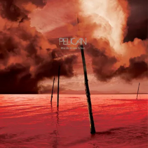 Pelican - What We All Come To Need & Ephemeral (Color Vinyl/3Lp)  Rsd Bf in the group OUR PICKS / Friday Releases / 2025-11-28 at Bengans Skivbutik AB (5645079)