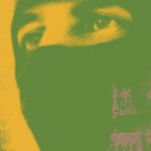 Thievery Corporation - Radio Retaliation (2Lp/Green Vinyl)  Rsd Bf in the group OUR PICKS / Friday Releases / 2025-11-28 at Bengans Skivbutik AB (5645096)