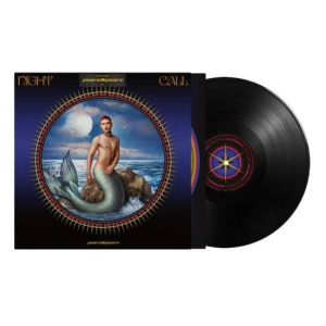 Years & Years - Night Call in the group OTHER / -Start Vinyl at Bengans Skivbutik AB (5645118)