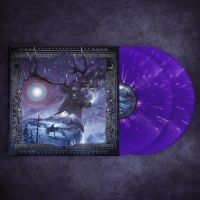 Blackbraid - Blackbraid Iii (2 Lp Purple Splatte in the group OUR PICKS / Friday Releases / 2025-10-24 at Bengans Skivbutik AB (5645143)
