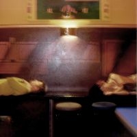 Scarnella - Scarnella (Reissue) (Deluxe Edition in the group OUR PICKS / Friday Releases / 2025-11-28 at Bengans Skivbutik AB (5645172)