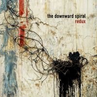 Various Artists - The Downward Spiral (Redux) (CD) in the group OUR PICKS / Friday Releases / 2025-11-28 at Bengans Skivbutik AB (5645177)