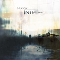 Various Artists - Best Of Nine Inch Nails (Redux) (Di in the group OUR PICKS / Friday Releases / 2025-11-28 at Bengans Skivbutik AB (5645179)