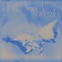 Oreglo - The Whirr in the group OUR PICKS / Friday Releases / 2025-11-28 at Bengans Skivbutik AB (5645185)