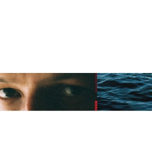 Teed - Always With Me (Black Lp) in the group VINYL / Upcoming releases / Pop-Rock at Bengans Skivbutik AB (5645216)