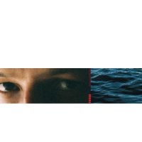 Teed - Always With Me (Cassette) in the group Nyheter / Pop-Rock at Bengans Skivbutik AB (5645220)