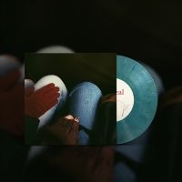 Macseal - Macseal in the group OUR PICKS / Friday Releases / 2025-12-05 at Bengans Skivbutik AB (5645224)