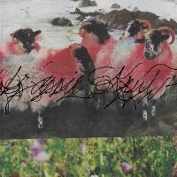 Krut Kassie - Kassie Krut (Deluxe Edition) in the group OUR PICKS / Friday Releases / 2025-11-28 at Bengans Skivbutik AB (5645248)