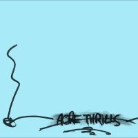 U.S. Maple - Purple On Time in the group OUR PICKS / Friday Releases / 2025-10-10 at Bengans Skivbutik AB (5645282)