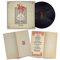 Afsky - Fællesskab in the group OUR PICKS / Friday Releases / 2025-11-28 at Bengans Skivbutik AB (5645324)