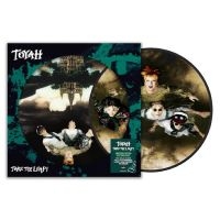 Toyah - Take The Leap! in the group OUR PICKS / Friday Releases / 2025-11-21 at Bengans Skivbutik AB (5645327)