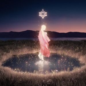 Invent Animate - Heavener in the group CD / Hårdrock at Bengans Skivbutik AB (5645352)