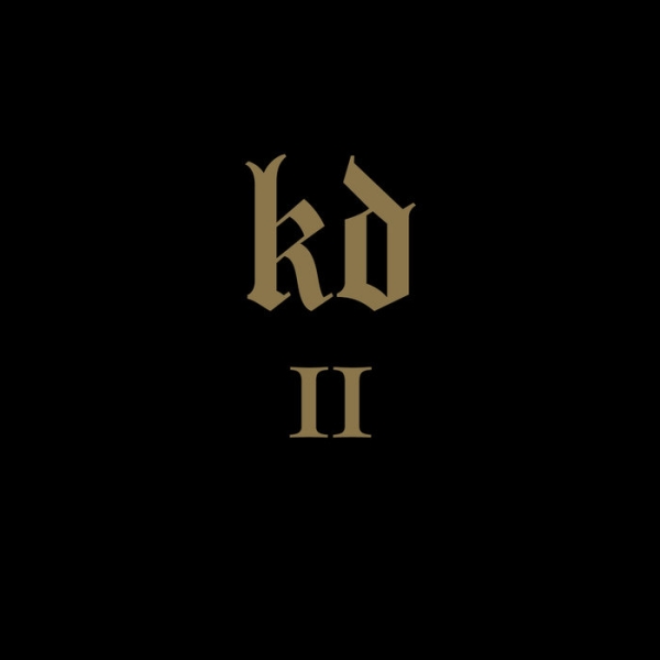 Kevin Drumm - Sheer Hellish Miasma in the group OUR PICKS / Friday Releases / 2025-10-31 at Bengans Skivbutik AB (5645429)