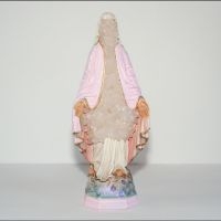 The Format - Boycott Heaven in the group CD / Upcoming releases / Pop-Rock at Bengans Skivbutik AB (5645450)