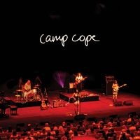 Camp Cope - The Final Show - Live At Sydney Ope in the group OUR PICKS / Friday Releases / 2025-10-17 at Bengans Skivbutik AB (5645454)