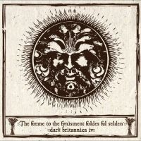 Various - The Forme To The Fynisment Foldes F in the group OUR PICKS / Friday Releases / 2025-10-31 at Bengans Skivbutik AB (5645463)