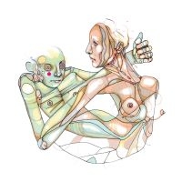 Rumah Sakit - Rumah Sakit 25 in the group OUR PICKS / Friday Releases / 2025-10-17 at Bengans Skivbutik AB (5645465)