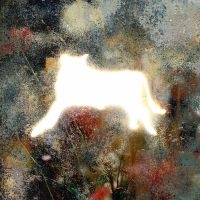 Joyer - On The Other End Of The Line... in the group OUR PICKS / Friday Releases / 2025-10-24 at Bengans Skivbutik AB (5645470)