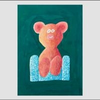 Soar - Soar in the group OUR PICKS / Friday Releases / 2025-11-21 at Bengans Skivbutik AB (5645557)