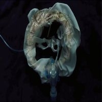 Ship Sket - Initiatrix in the group OUR PICKS / Friday Releases / 2025-10-31 at Bengans Skivbutik AB (5645569)