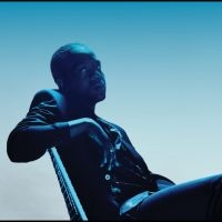 Chino Amobi - Eroica Ii: Christian Nihilism in the group OUR PICKS / Friday Releases / 2025-10-31 at Bengans Skivbutik AB (5645579)