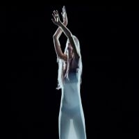 Moran Kelly - Don't Trust Mirrors in the group CD / Upcoming releases / Pop-Rock at Bengans Skivbutik AB (5645581)