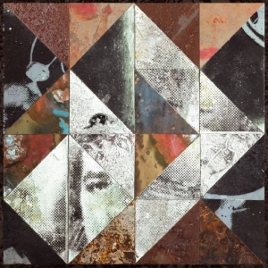 Archive - Glass Minds (Black 2LP) in the group OUR PICKS / Friday Releases / 2026-02-27 at Bengans Skivbutik AB (5645594)