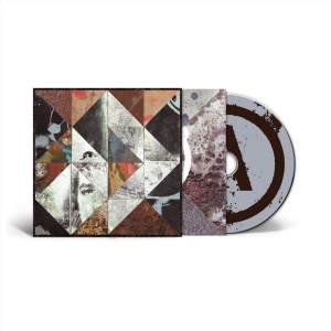 Archive - Glass Minds in the group CD / Upcoming releases / Pop-Rock at Bengans Skivbutik AB (5645595)