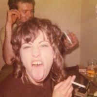 Joyce Manor - I Used To Go To This Bar (Clear Vin in the group VINYL / Upcoming releases / Pop-Rock at Bengans Skivbutik AB (5645612)