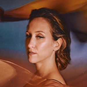 Few Bits - Brick Houses in the group OUR PICKS / Friday Releases / 2025-11-21 at Bengans Skivbutik AB (5645641)