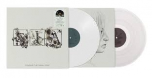 Sia - Split Seams/Vikt Hörn Colour The Small One (Rsd Colored Vinyl) in the group OTHER / -Start Split at Bengans Skivbutik AB (5645763)