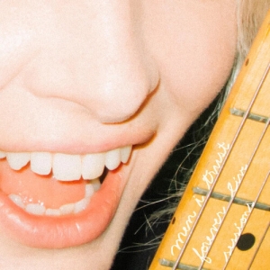 Men I Trust - Forever Live Sessions in the group CD / Pop-Rock at Bengans Skivbutik AB (5645823)