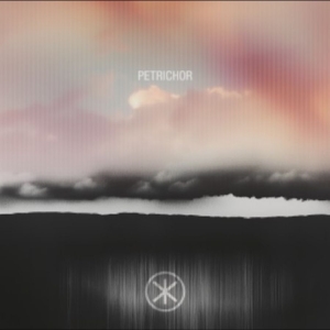 Klangkarussell - Petrichor in the group OUR PICKS / Friday Releases / 2025-11-07 at Bengans Skivbutik AB (5645903)