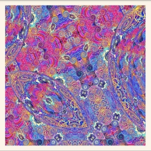 Nino Carlos & Friends - Placenta in the group VINYL / Pop-Rock at Bengans Skivbutik AB (5645950)