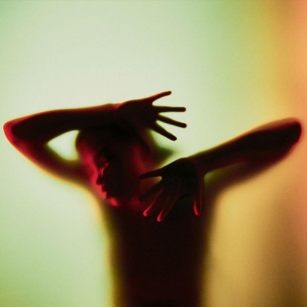 Filmmaker - Hollywood Cult in the group VINYL / Bestsellers at Bengans Skivbutik AB (5645980)