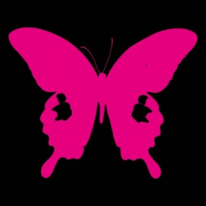 Death Cult - Paradise Live in the group CD / Upcoming releases / Pop-Rock at Bengans Skivbutik AB (5646079)